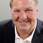 Profile Picture of Wayne Henson (@henson.wayne) on Instagram