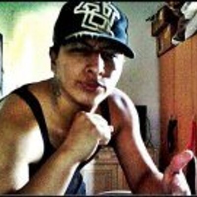 Profile Picture of Ariel Montaño (@Arielmontao) on Twitter