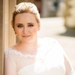 Profile Picture of Sabrina Schilling (@sabrina.kaufmann.52) on Instagram