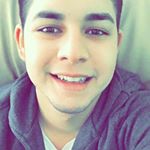 Profile Picture of Joel Duarte 🙈 (@joel_abr27) on Instagram