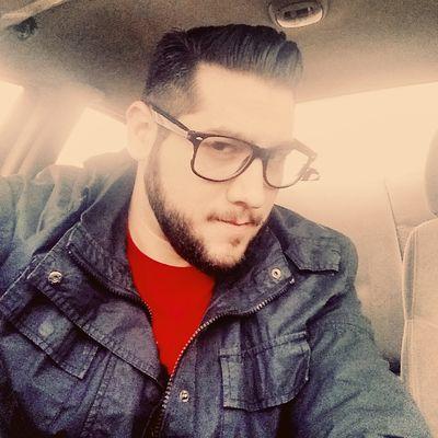 Profile Picture of Daniel Mckee (@danymckee) on Twitter