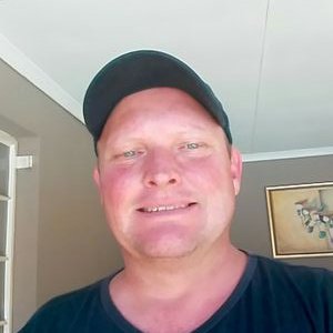 Vaughn Reid - Twitter Profile Picture of Vaughn Reid (@VaughnReid5) on Twitter