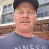 Profile Picture of lee nicholson (@@normannicholson56) on Tiktok