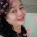 Profile Picture of Kim Bee Cheah (@kimbee.cheah) on Facebook