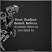 Profile Picture of Dustin Riggs (@Dustin-Riggs) on Facebook
