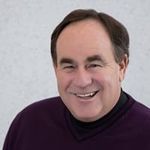Profile Picture of Stu Schlackman (@schlackmanstu) on Instagram