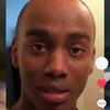 Profile Picture of Caleb Walsh (@@.nba_2k) on Tiktok