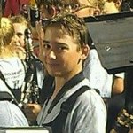 Profile Picture of Zachary Stephenson (@zachattack_427) on Instagram