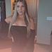 Profile Picture of Joelle Rodriguez (@joelle.poindexter) on Facebook