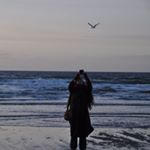 Maria Schreiber - Instagram Profile Picture of Maria Schreiber (@schreiber_maria) on Instagram