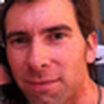 Profile Picture of mattpaynev1 (@mattpaynev1) on Flickr