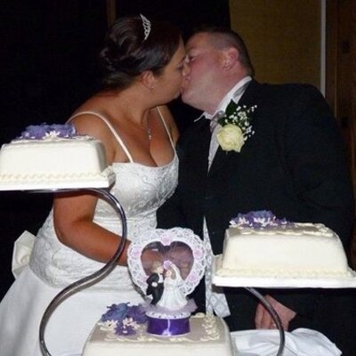 Profile Picture of Violet Kelly (@violetkelly13) on Twitter