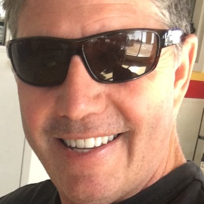 Profile Picture of Brian Bresnahan (@HealthyKidsUSA) on Twitter