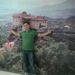 Profile Picture of Mukhlisin Febrianto (@mukhlisinfebria) on Pinterest