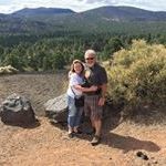 Profile Picture of Allen Jennings (@douglasajenning) on Pinterest