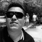 Profile Picture of Alfredo de Jesús (@alfredo_gonzalez_juarez) on Instagram