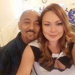 Profile Picture of Kristy Howard (@kristy49er33) on Instagram