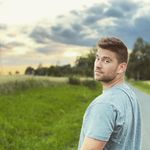 Profile Picture of Daniel Bogensperger (@danielbogensperger43) on Instagram