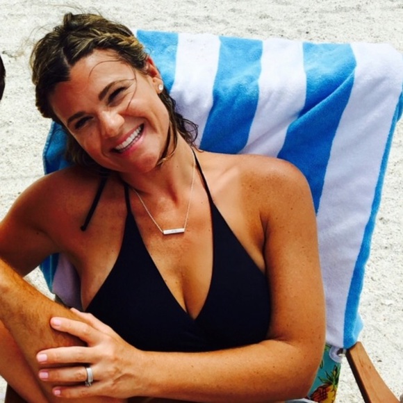 Profile Picture of Gretchen Haynal (@gretchen0714) on Poshmark