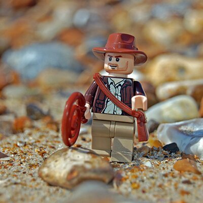 Profile Picture of Daniel Bowler (@dandunedigger) on Twitter