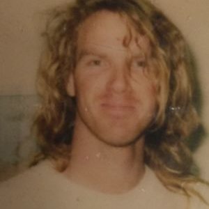 Profile Picture of KurtSpringer (@KurtSpringer7) on Twitter