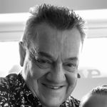 Profile Picture of BenitoAlvarezChef (@benitoalvarezchef) on Instagram