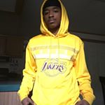 Profile Picture of David Blanks III⭐️ (@___db3___) on Instagram