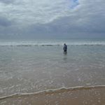 Profile Picture of sidney bray (@sidney960ynx) on Instagram