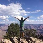 Profile Picture of Aaron Born (@_aaronborn_) on Instagram