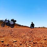 Profile Picture of Ju Bartol' (@julien.bartolo) on Instagram