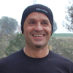 Profile Picture of Jose Carnero (@jose_carnero) on Flickr