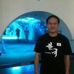 Profile Picture of sabiorobert (@sabiorobert) on Instagram