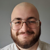 Profile Picture of Andrew Hamel (@andrewhamel1) on Youtube