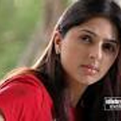 Profile Picture of Monika Chauhan (@monikachauhan19) on Twitter