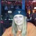 Profile Picture of Kim Mouser (@kimmouser14) on Pinterest