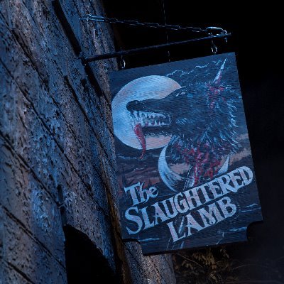 Profile Picture of Mark Felton (@MarkFel58609528) on Twitter