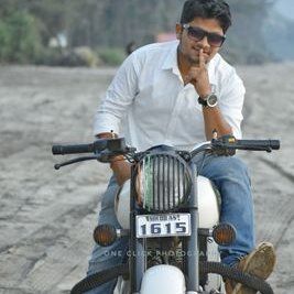 Profile Picture of Siladitya_Sarkar (@aalvin.n..gossjr) on Tiktok