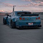 Erik Santiago Amador Modesto - Instagram Profile Picture of Erik Santiago Amador Modesto (@erik_amador_._._) on Instagram