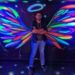 Profile Picture of Bryan Rubio (@bsrubio) on Instagram