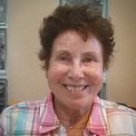 Profile Picture of Karen Schultz (@karenschultz9) on Instagram