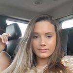 Profile Picture of Kim Spence (@kim.spence1) on Instagram