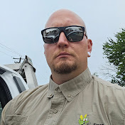 Profile Picture of Derek Weber (@Husky_D) on Youtube