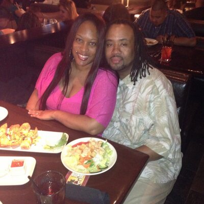 Profile Picture of Janet E. Burnett (@tariqahmad12) on Twitter