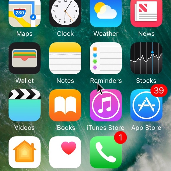 Profile Picture of Graig Barbano (@santinabartnett) on Poshmark