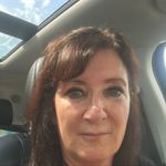 Profile Picture of Robin Brewer (@robinbrewer878) on Instagram