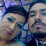 Profile Picture of Aristeo Rodríguez (@aristeo.rodriguez.10) on Instagram