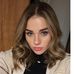 Profile Picture of Carly Schultz (@carly.schultz.12) on Facebook
