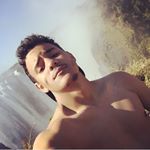 Profile Picture of Ronaldo Richard Robinson (@global_badman) on Instagram