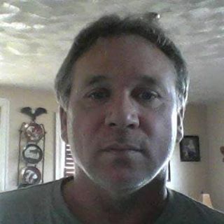 Profile Picture of James Fraser (@James-Fraser) on Facebook