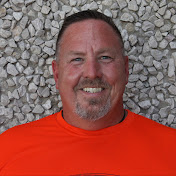 Profile Picture of Scott Hulsey (@shulsey53) on Youtube